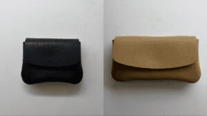 【お客様のお声252】ファッション小物/miruve