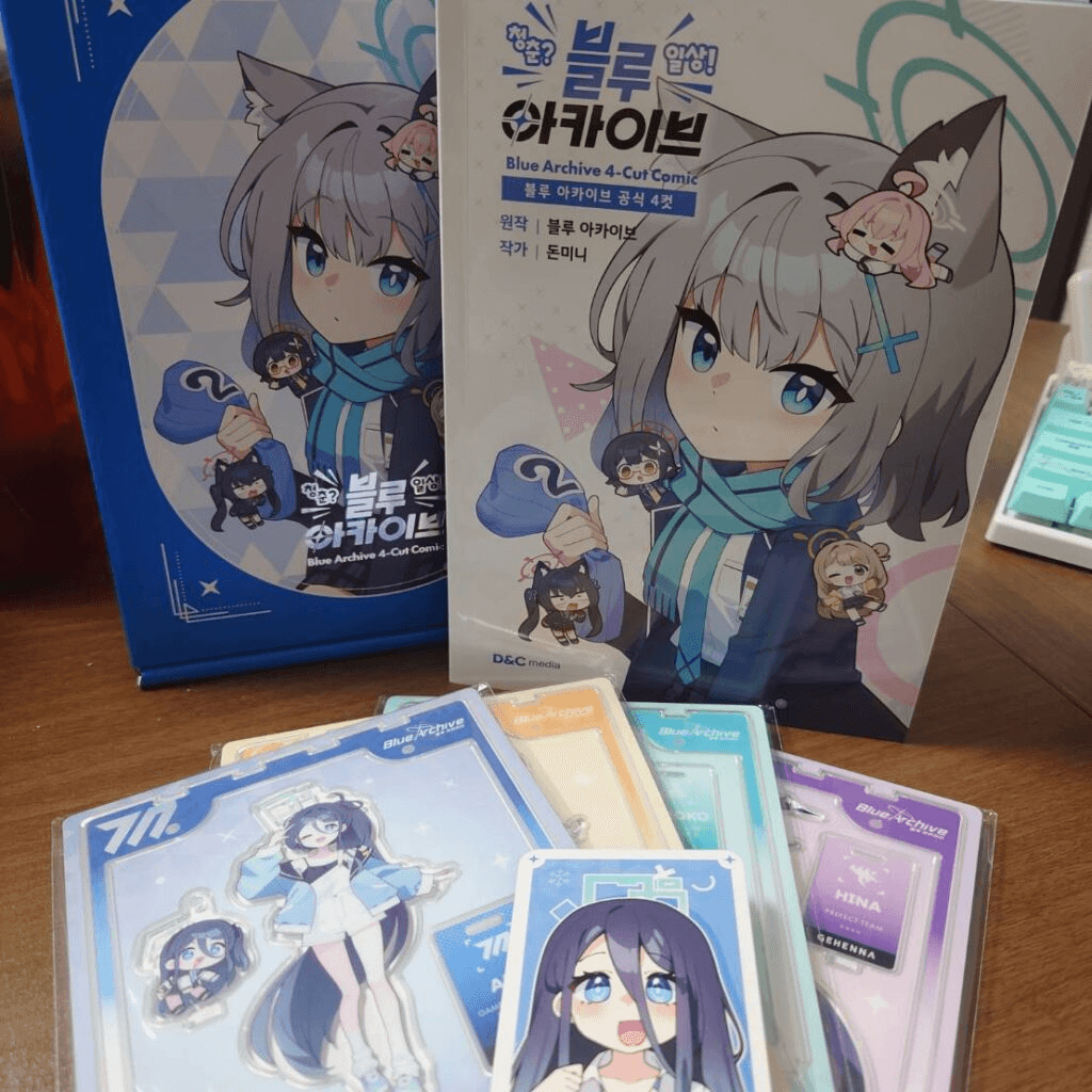 【お客様のお声259】書籍/アラジン