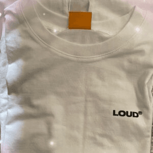 【お客様のお声260】グッズ/ポンゲジャント