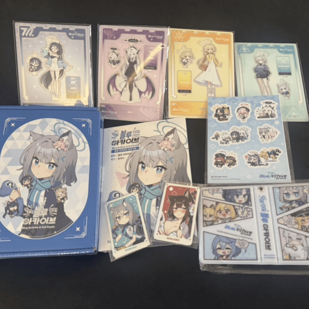 【お客様のお声261】書籍/教保文庫