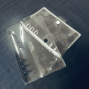 【お客様のお声269】グッズ/jeongoinnerside