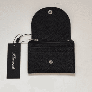 【お客様のお声271】ファッション小物/noppy