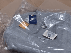 【お客様のお声276】カバン/worldwide