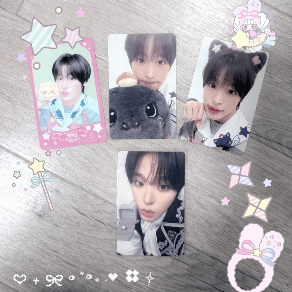 【お客様のお声279】グッズ/ポンゲジャント