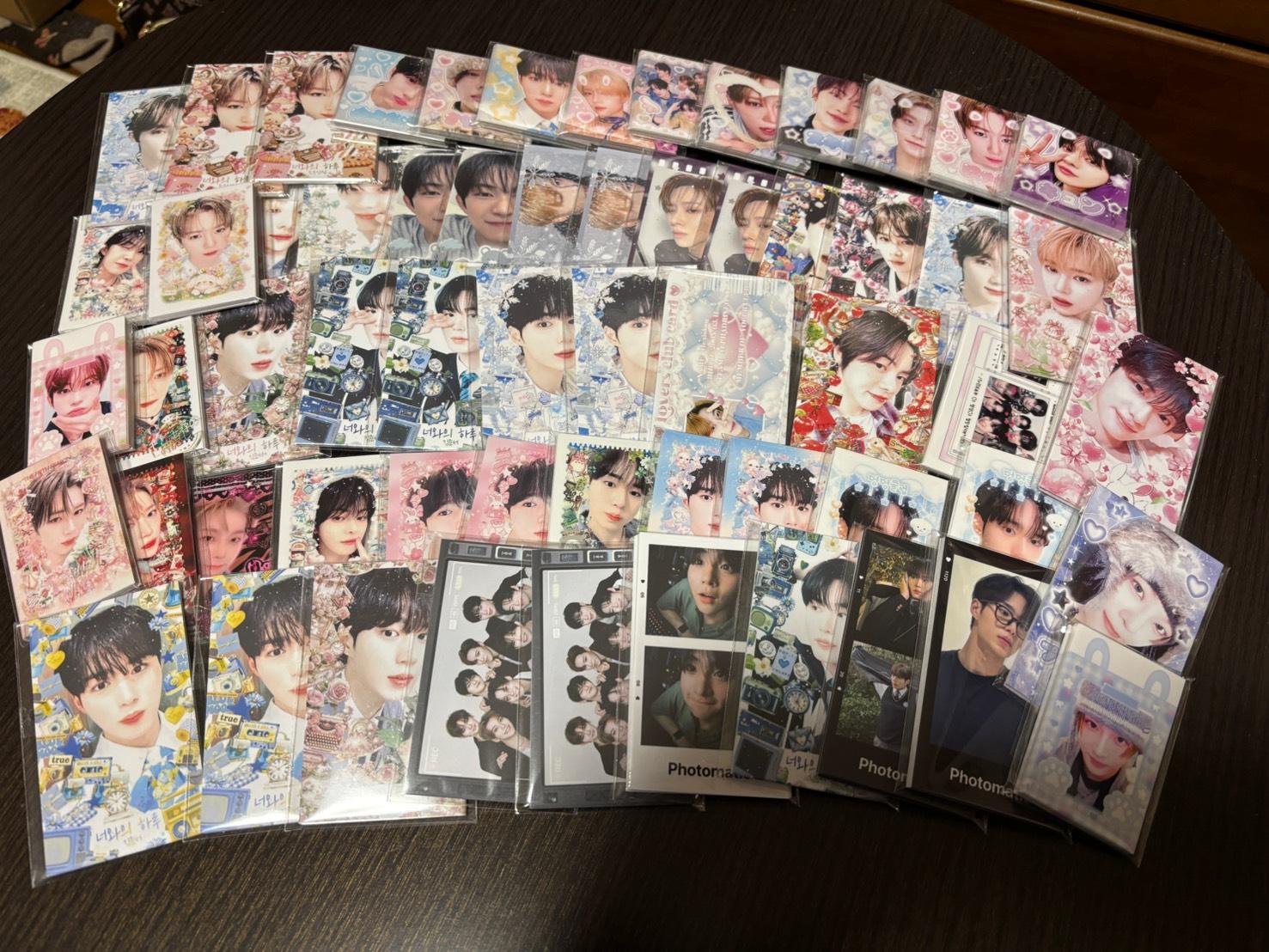 【お客様のお声284】グッズ/witchform