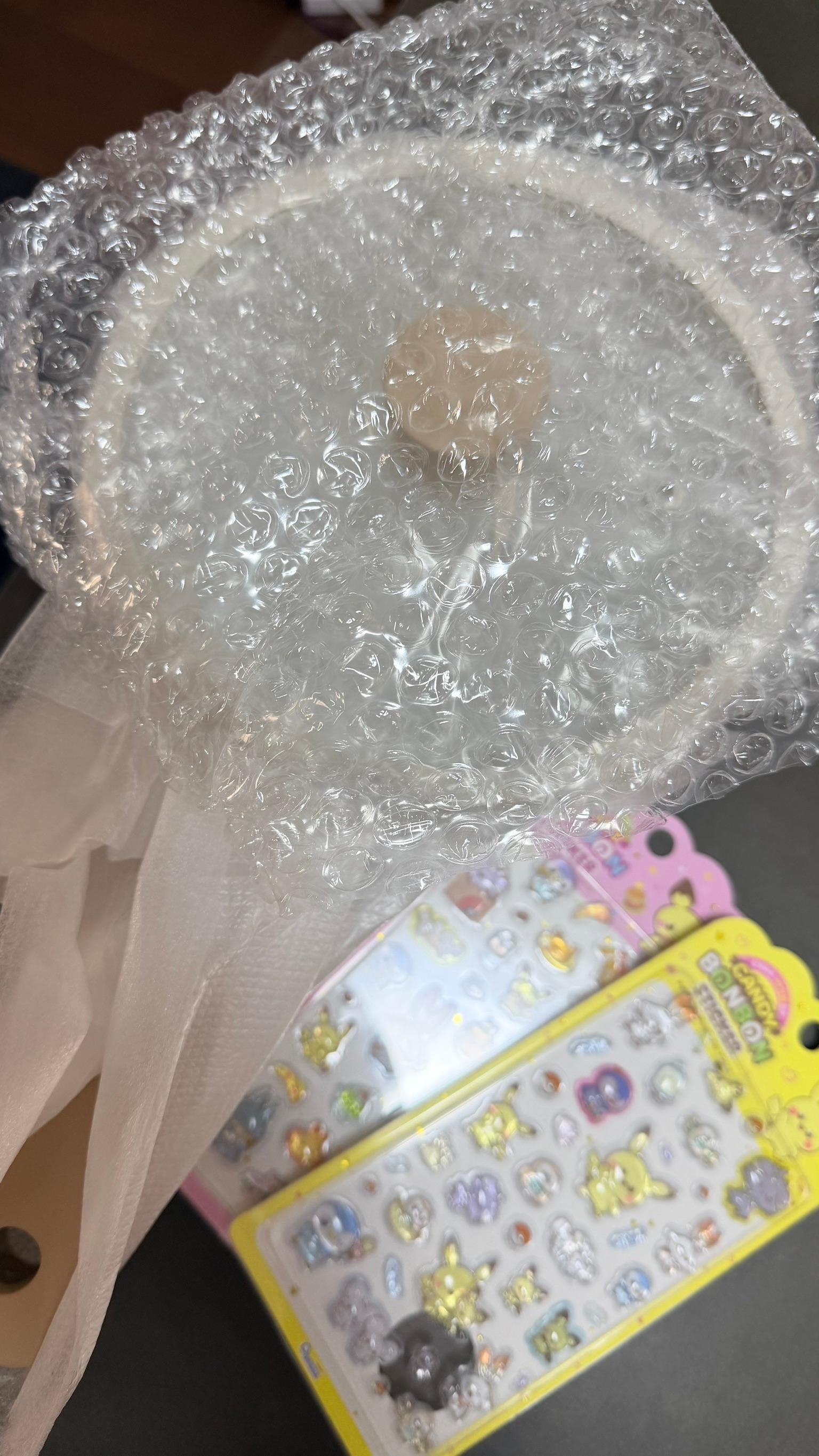 【お客様のお声285】鍋/truecook