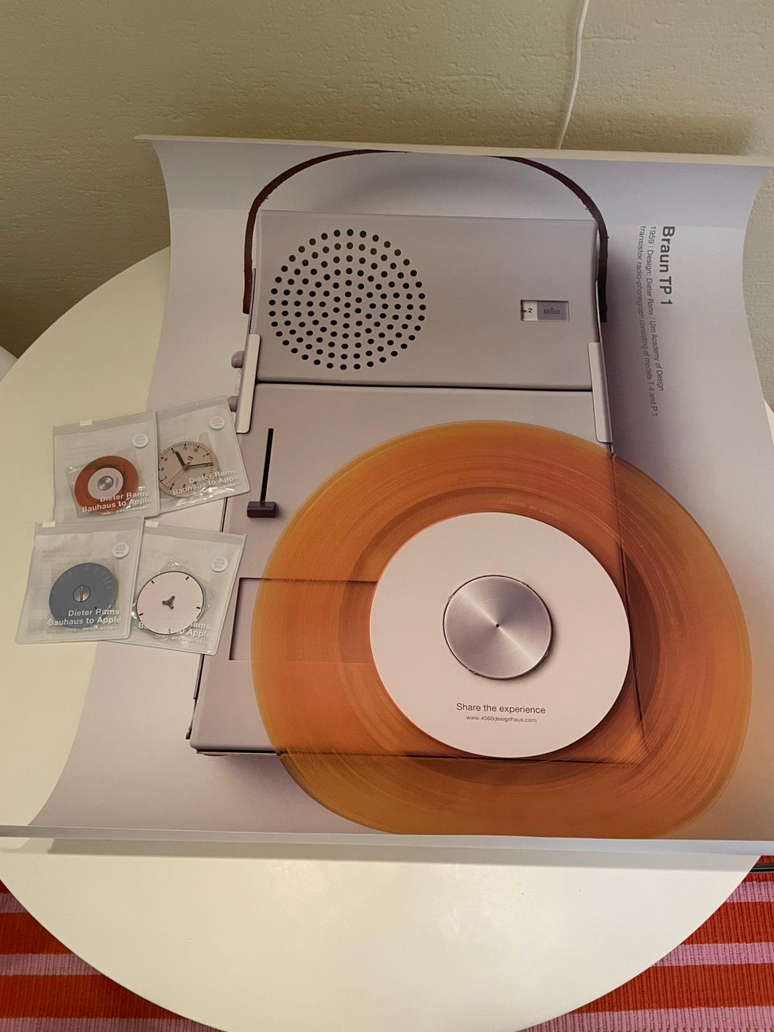 【お客様のお声289】マグネット/store.ohou.se