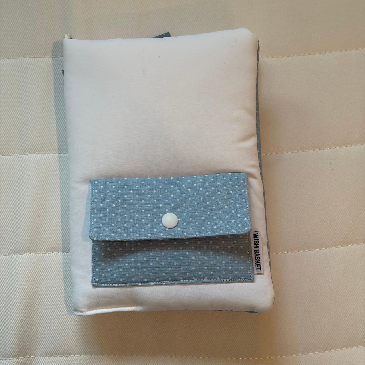 【お客様のお声290】グッズ/here me now