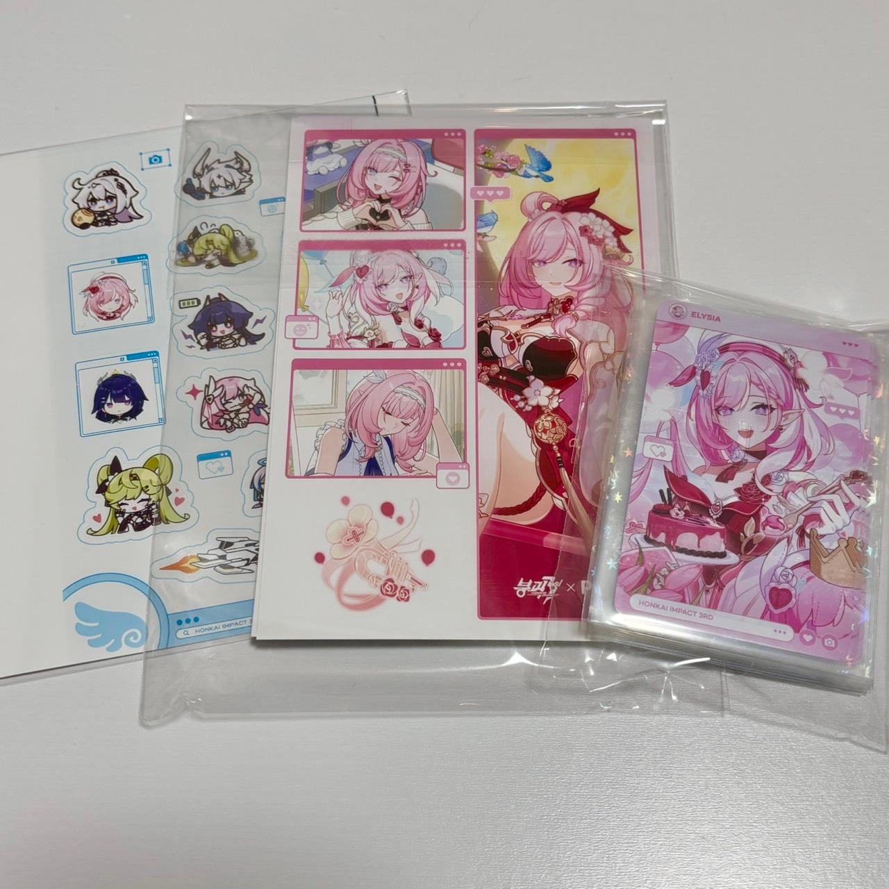 【お客様のお声296】グッズ/POLUV