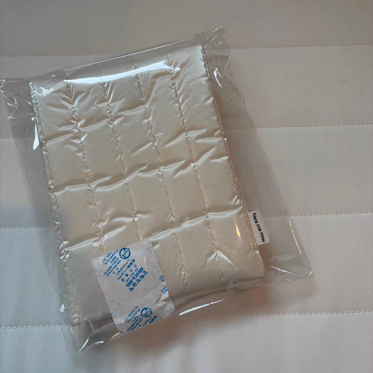 【お客様のお声309】雑賀/ネイバー