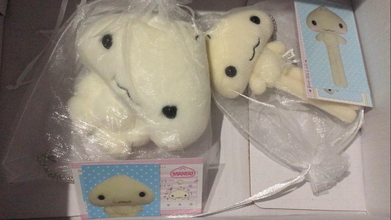 【お客様のお声332】グッズ/witchform
