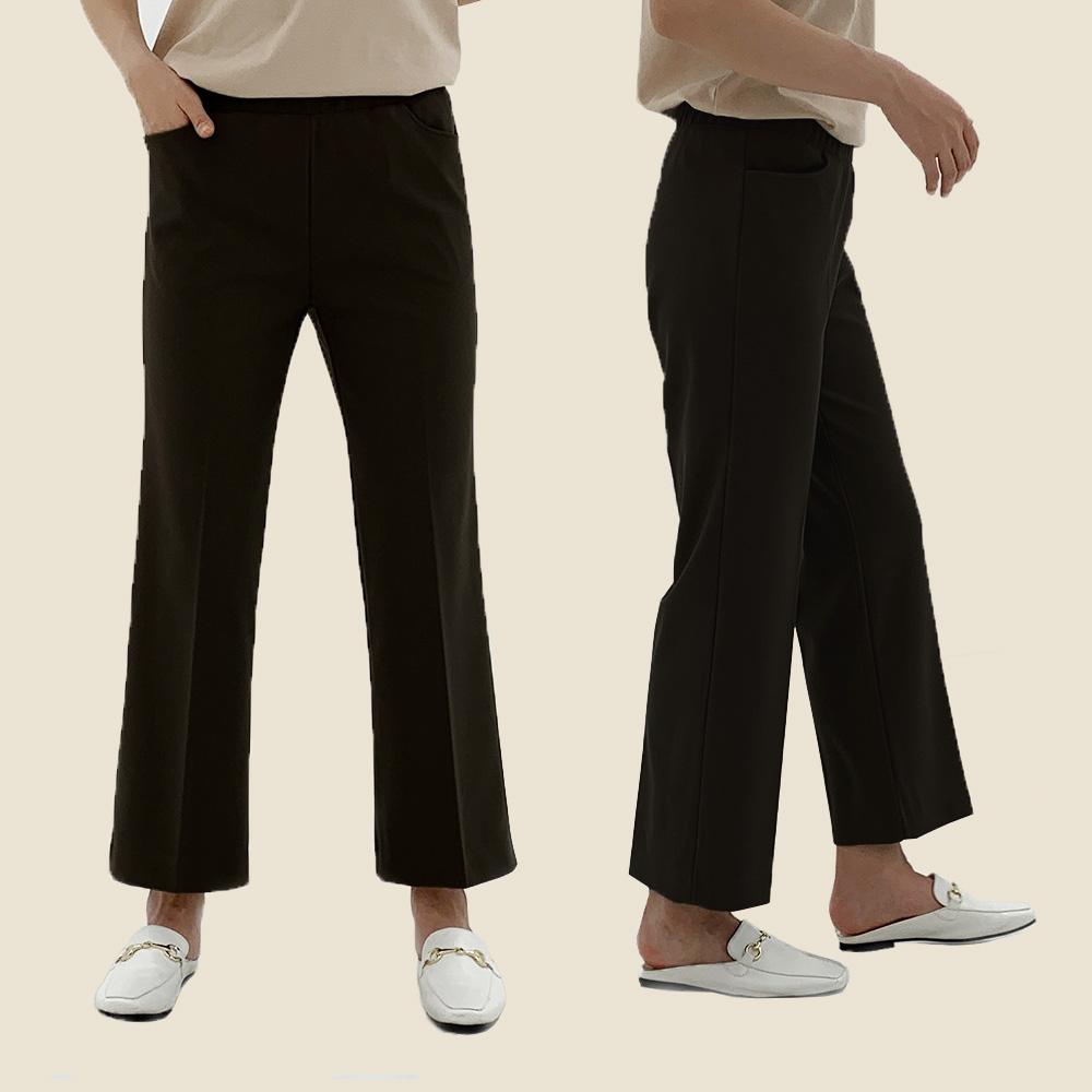 レディース テーパードスラックス フォーマルパンツ ママパンツ ストレート 50代 ミドルエイジ 女性用 楽ちん ビッグサイズ 結婚式