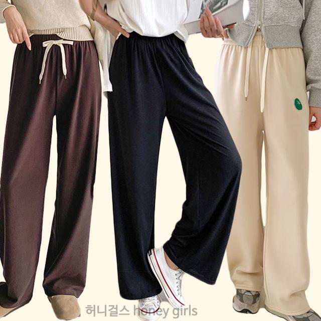 春 快適 ビッグサイズ バンディング ワイドパンツ 夏 クール 冷蔵庫 リネン ワイドパンツ キュロットスカート 5分丈 ショートパンツ 低身長さん向け