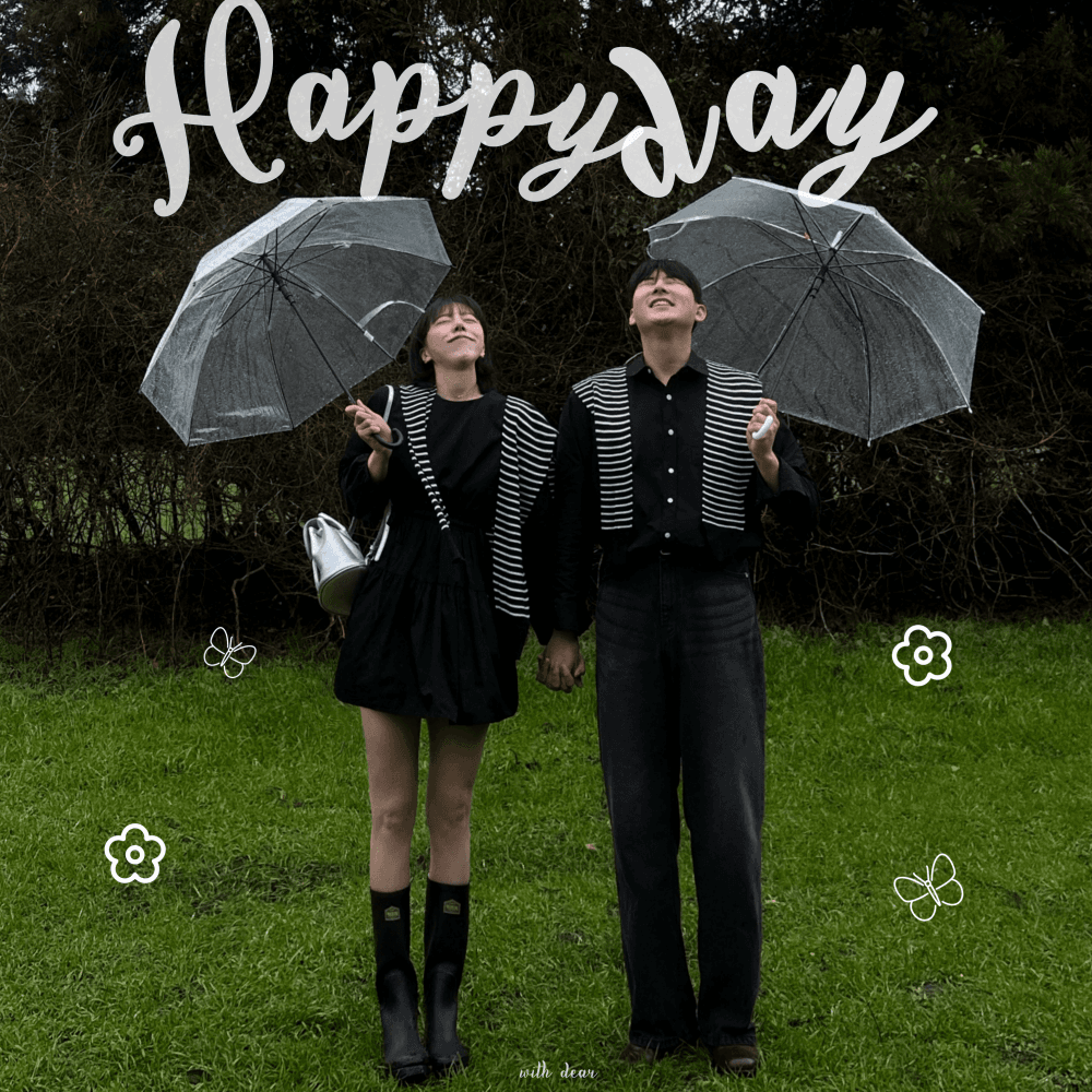 ジェニー ブラック ストラップ ミニ カンカン ワンピース 秋 新婚旅行 カップル シミラールック