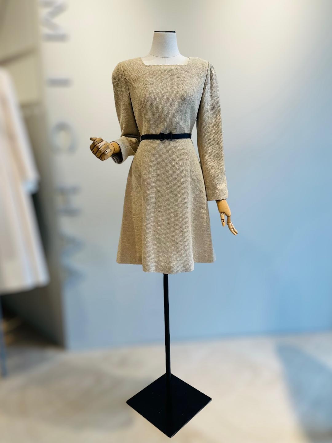 Yoursmine ベルテッド ポイント ワンピース ITNAWOP160