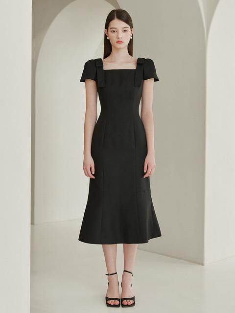 [FLOUM] カップケーキドレス