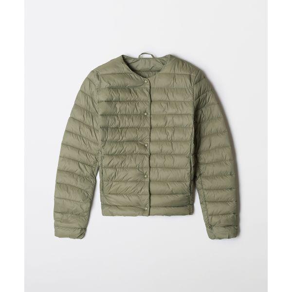 SPAO（スパーオ）2-WAYジャケット SPJPF4TG21