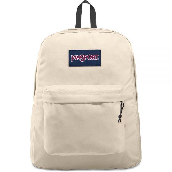 ジャンポル スパジャーズ スーパーブレイク バックパック JS0A4QUT