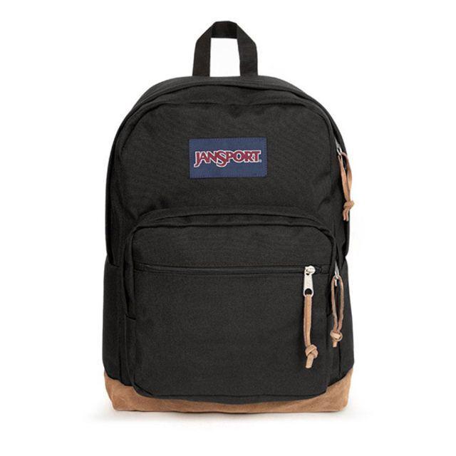 ジャンポル スパジャーズ ライトパック バックパック JS0A4QVA