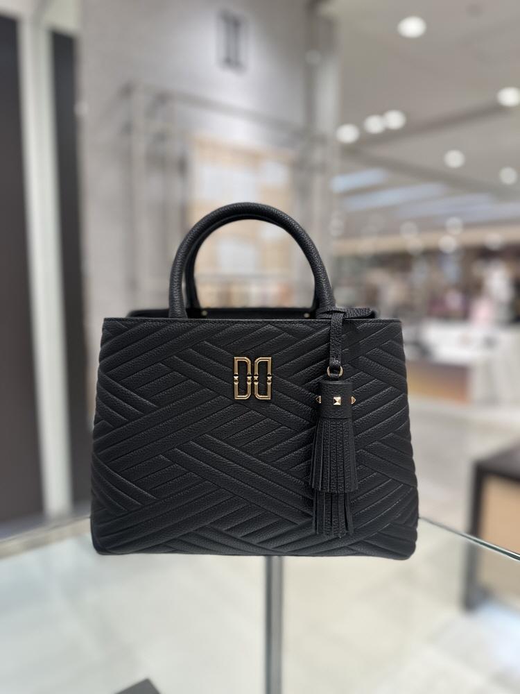 [DAKS HANDBAG] ベスト トートバッグ 特別コレクション