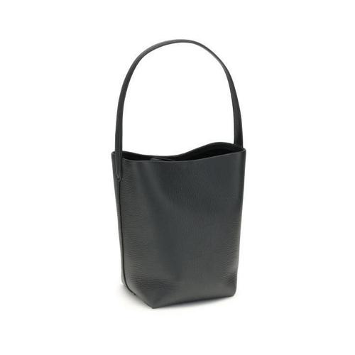 THE ROW N/S Park Tote Bag S W1314L129
