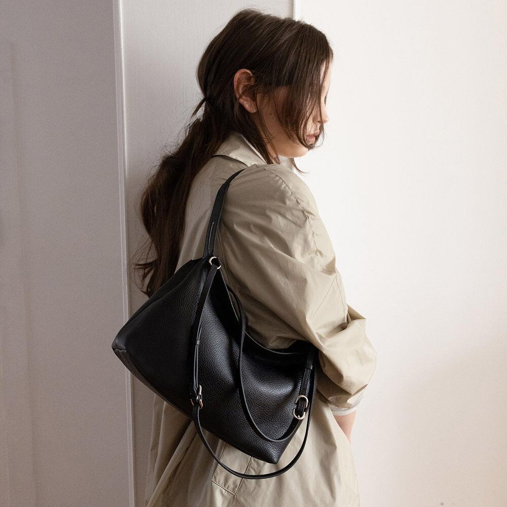[LOEUVRE] [29CM限定] Vine Shoulder Medium FA6SB358-FH