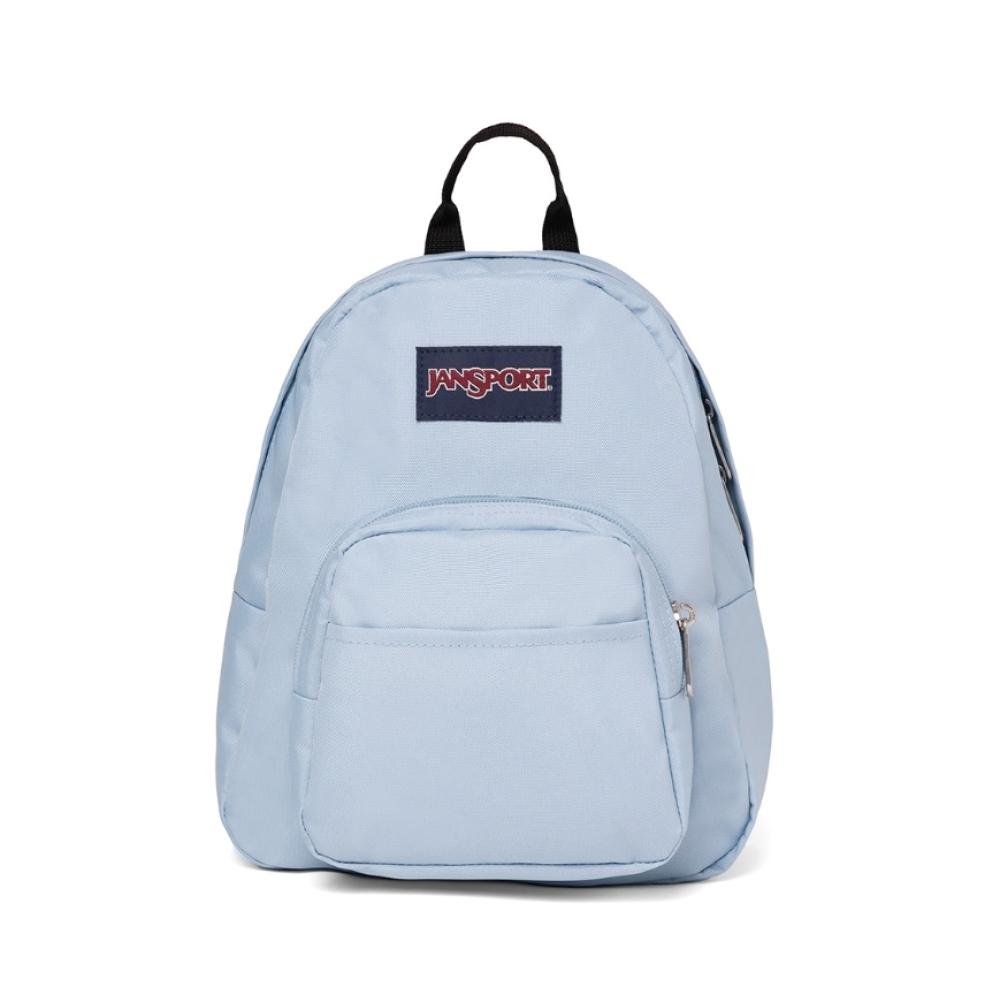 JANSPORT ハーフパイント ミニ バックパック JS00TDH6