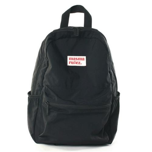 MCMARULZ ミニ デイリーバックパック