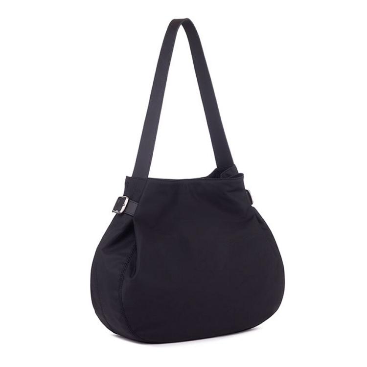 LOEUVRE Sac de Fleur ラージ FA4SB269