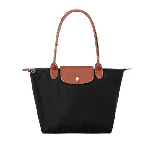 LONGCHAMP ル プリアージュ ショルダーバッグ L2605089