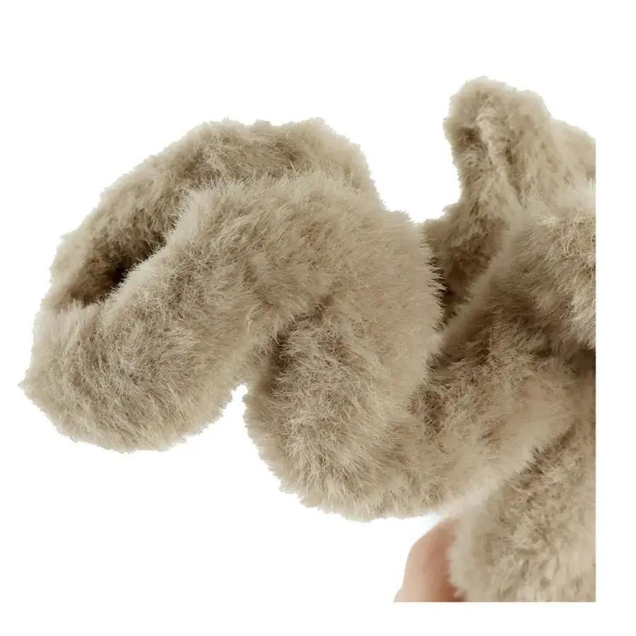 クロークリップヘアピン レディース デイリールック ヘアスタイル