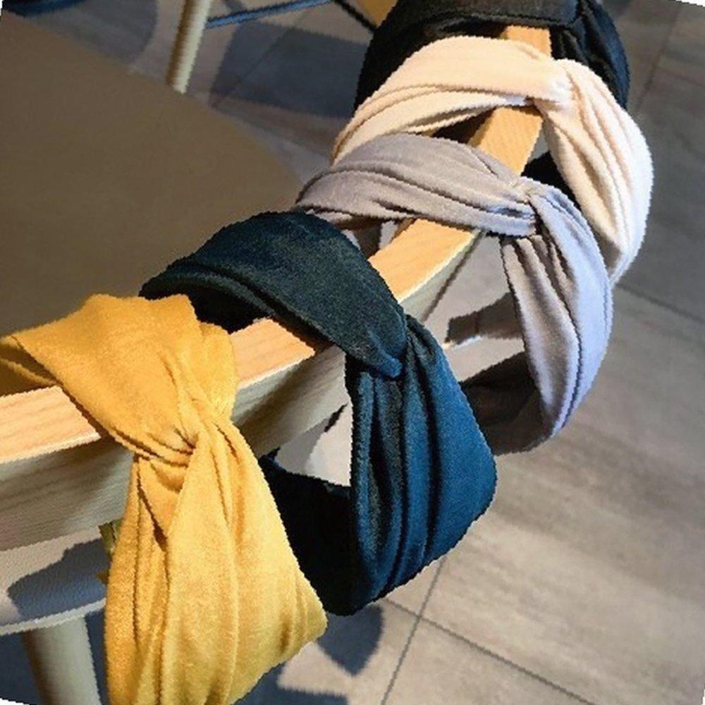 ベーシック ファッション ヘアピン レディース デイリールック スタイリング ポイント