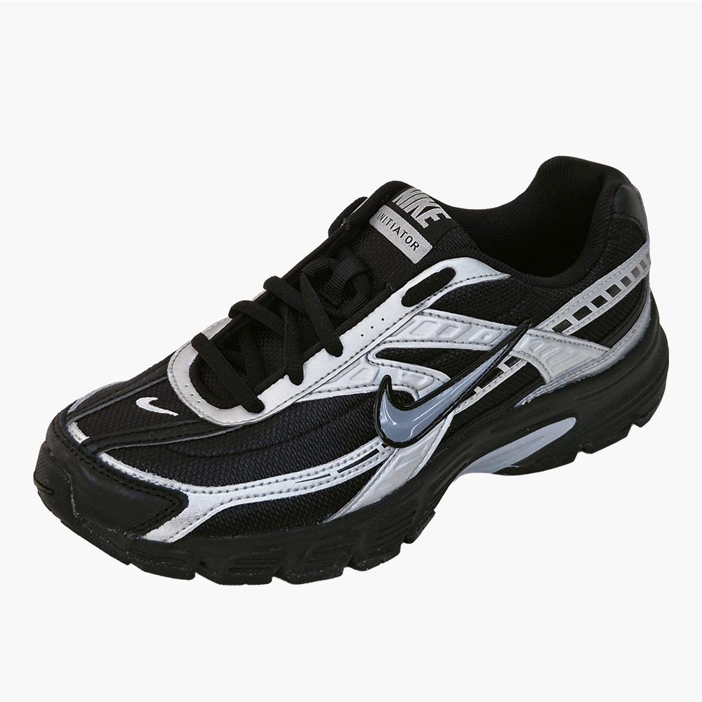 NIKE INITIATOR IO7597