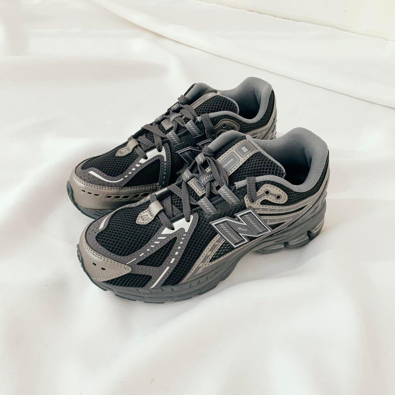 New Balance 1906R ランニングシューズ GC1906EX