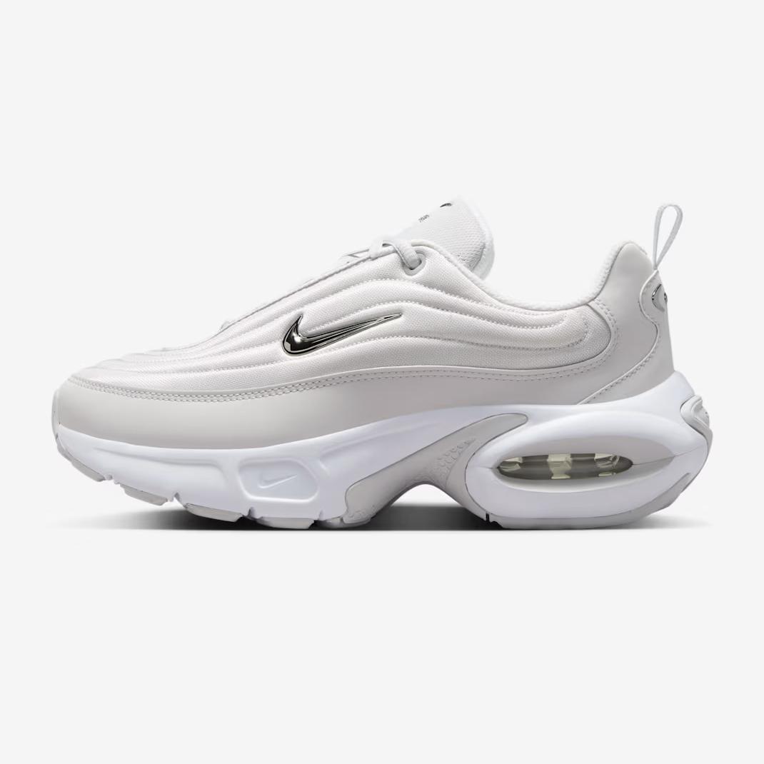 NIKE AIR MAX PORTAL SE IB8880