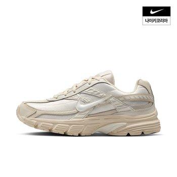 [Shinsegae Department Store] [Gangnam Branch] Women's NIKE INITIATOR 394053-103