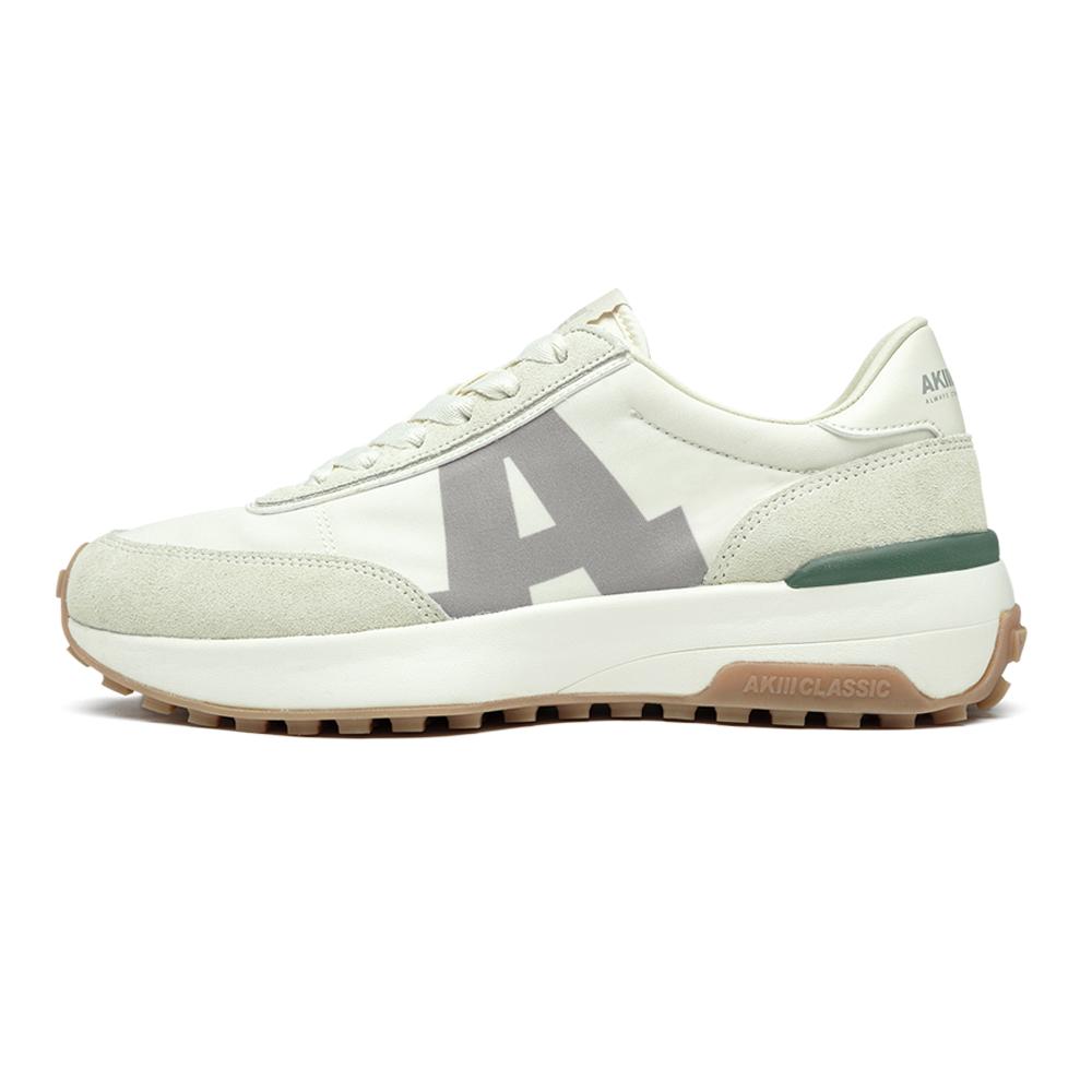 AKIII CLASSIC (アキクラシック) SPRINGFIELD AKAKFUS0227