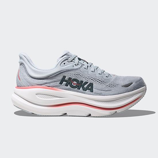 ホカ ボンダイ 9 ワイド 1162014