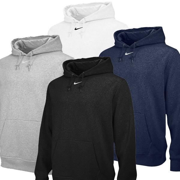 NIKE フードTシャツ スウェットシャツ ジョガーパンツ 男女兼用