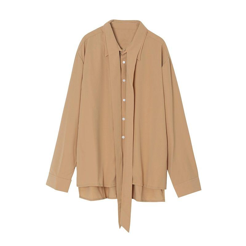 チェック シャツ カジュアル メンズ デートルック ルーズフィット