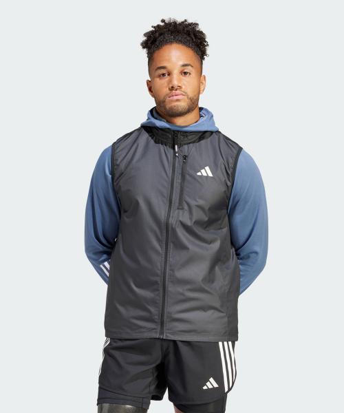 [아디다스] 오운더런 베스트 IN1493 IN1493