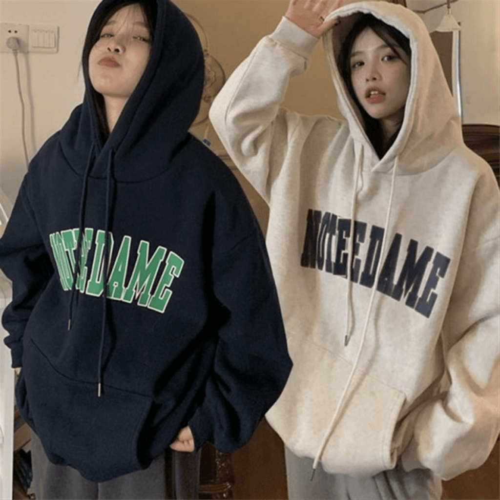 レディース 裏起毛 フーディー 長袖 Tシャツ オーバーフィット レディース トップス 冬 インナーウェア