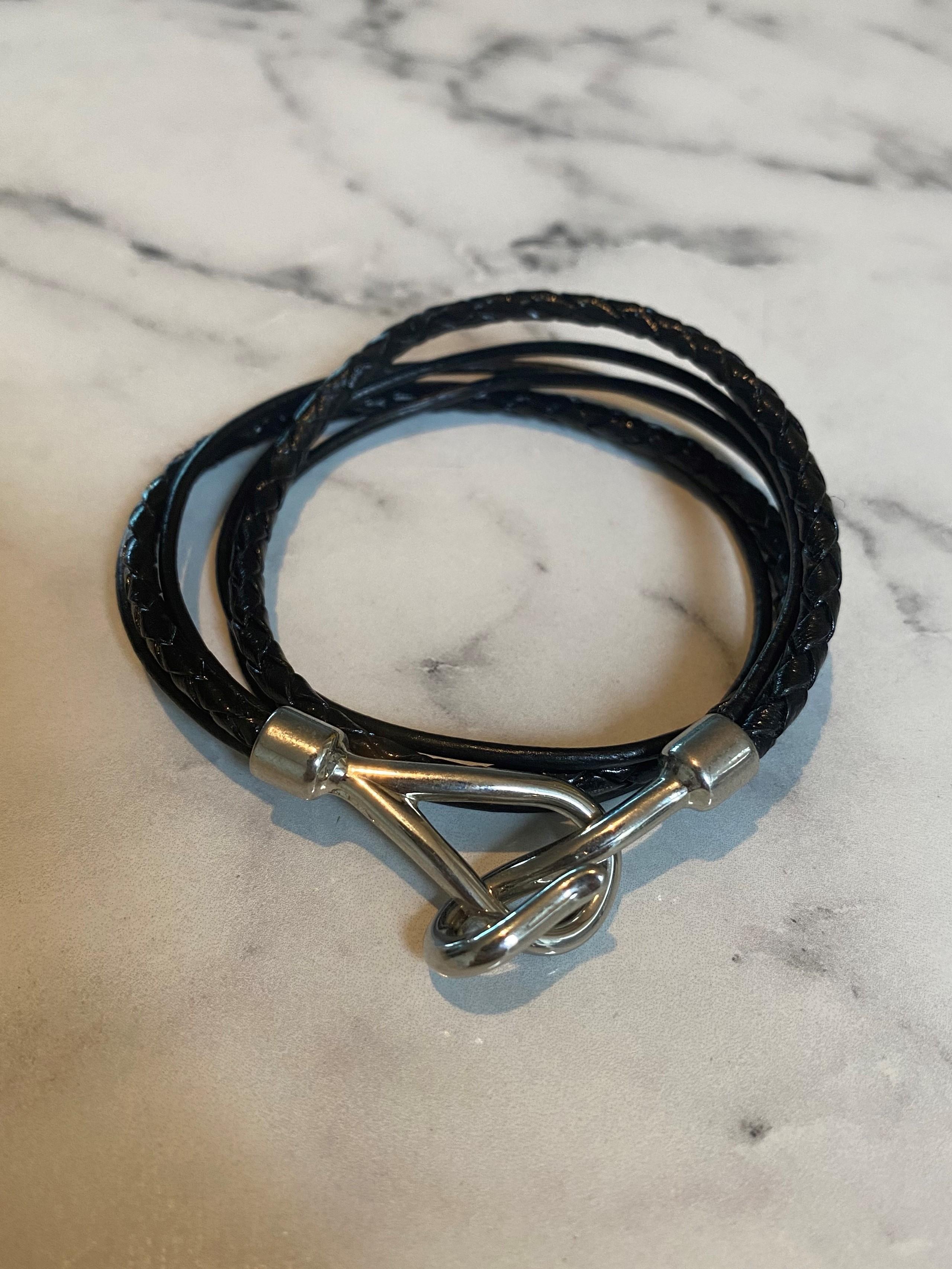 (企画) Bl - 03(bracelet)