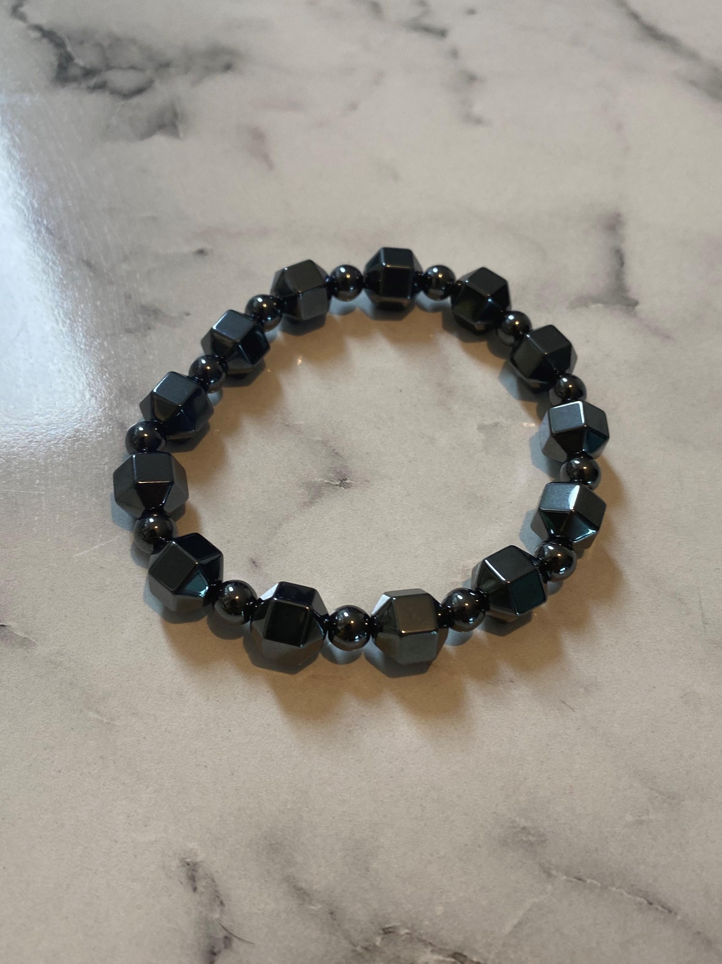 (企画) Bl - 02(bracelet)