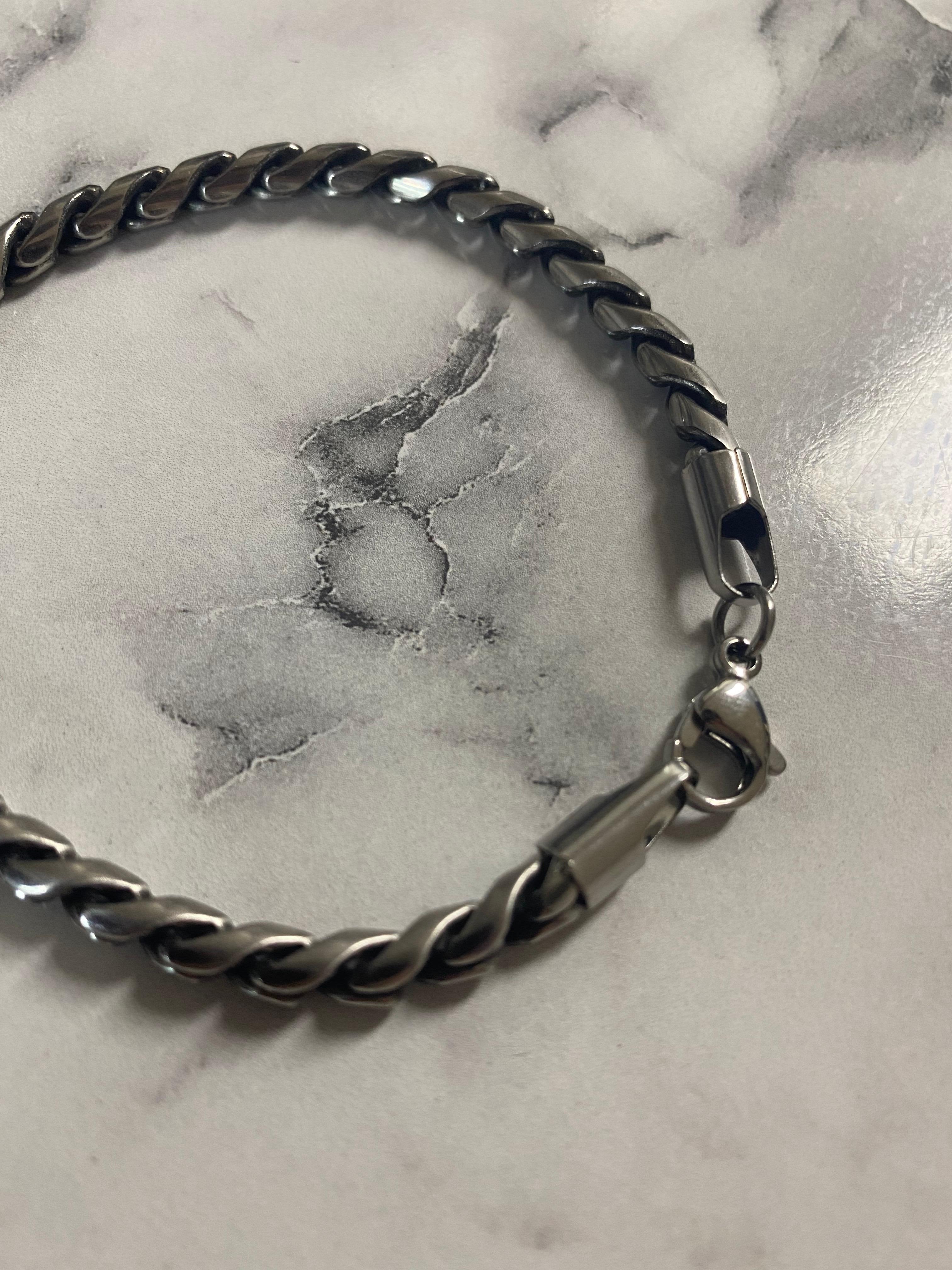 (企画) SV - 01(bracelet)