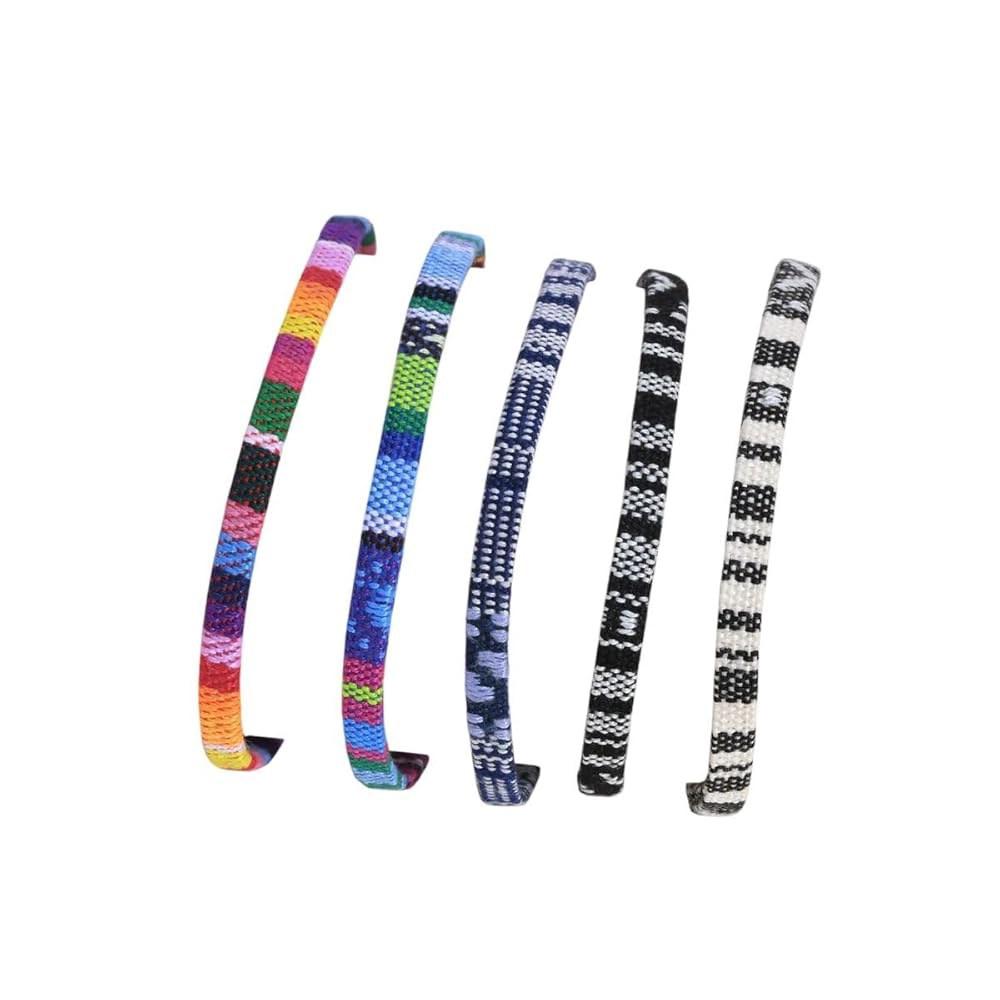 NEW 2026 ユニセックス メンズ サーファー アンクレット ハンドメイド ロープコードチェーン 素足 アンクル ホリデービーチジュエリー 長さ調節可能 ファッション トレンディ アクセサリー クリエイティブギフト レディース＆メンズ 発見物