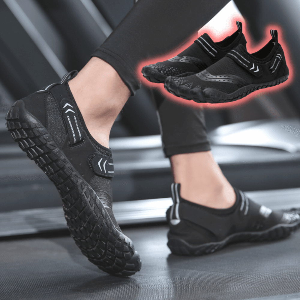 フィットネス室内運動靴 ランニングマシン ヘルスシューズ ジム ランニングシューズ ヘルス運動靴 ヘルス用