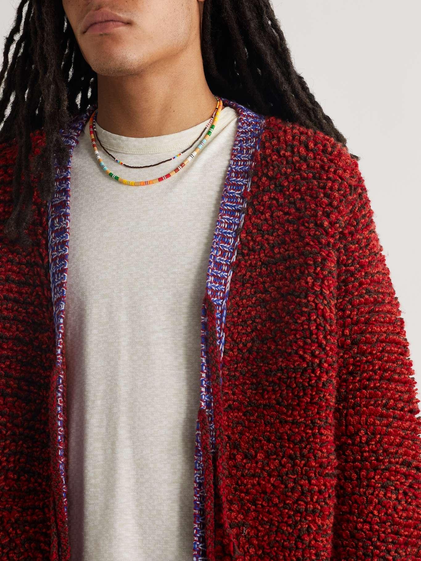 The New Neutrals U-Tube Necklaces 輸入アクセサリー Roxanne Assoulin ネックレス クーポン