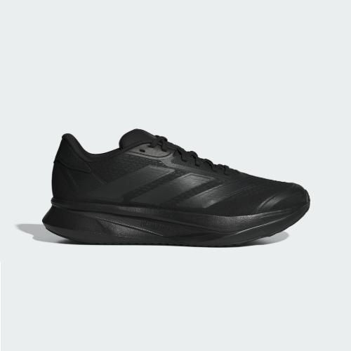 adidas DURAMO SL 2 IH8217 コア ブラック