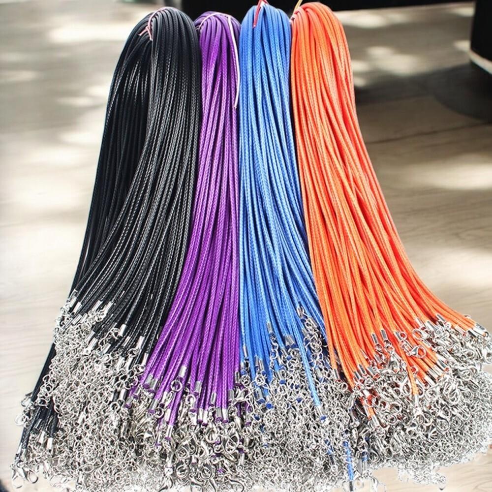 シンプル ファッション ネックレス ブラック デイリースタイル コーディネート アクセサリー ビジネスマン